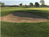 9 BUNKER