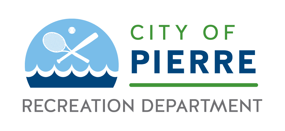 Recreation Department Logo
