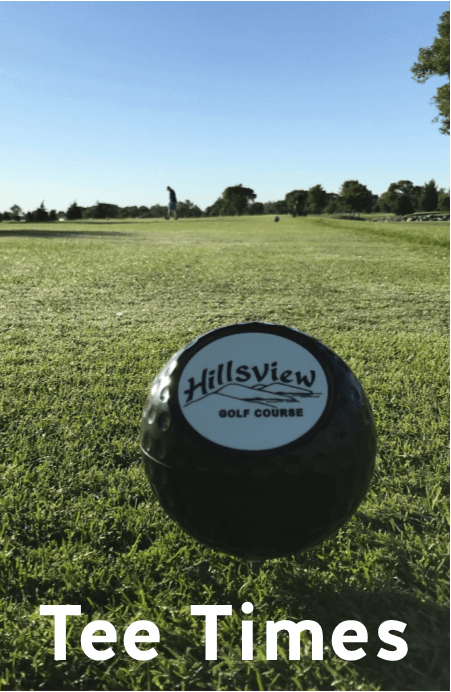 TEE TIME BUTTON_LINK