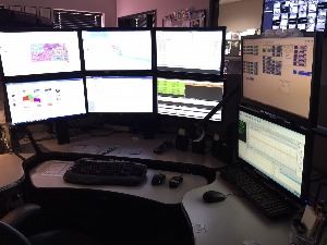 PIERRE DISPATCH IMAGE