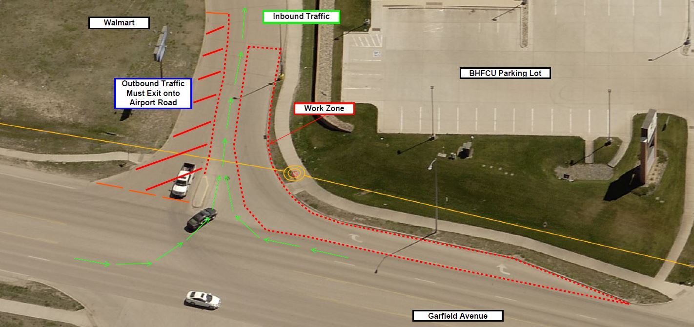 WALMART ENTRANCE_CROPPED