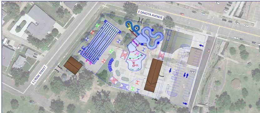 ADDITIONAL FEATURES_NO PULLOUTS_NO LOGO