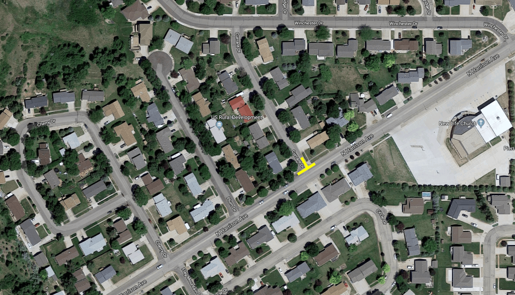 10.3.19_CURRANT AND HARRISON MAP