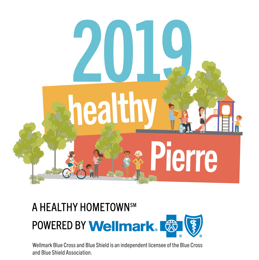 HealthyPierre_logo_illustration