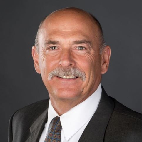 JULY 17_HARDING_HEADSHOT