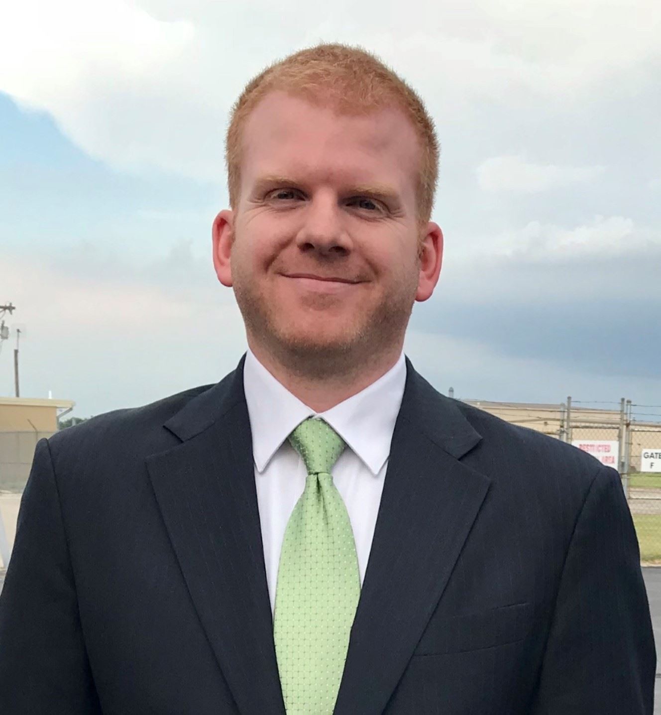 CAMERON HOWARD HEADSHOT