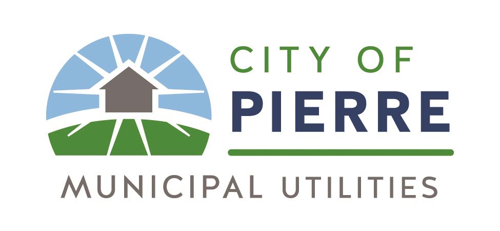 Utilities-CMYKcolor-horiz