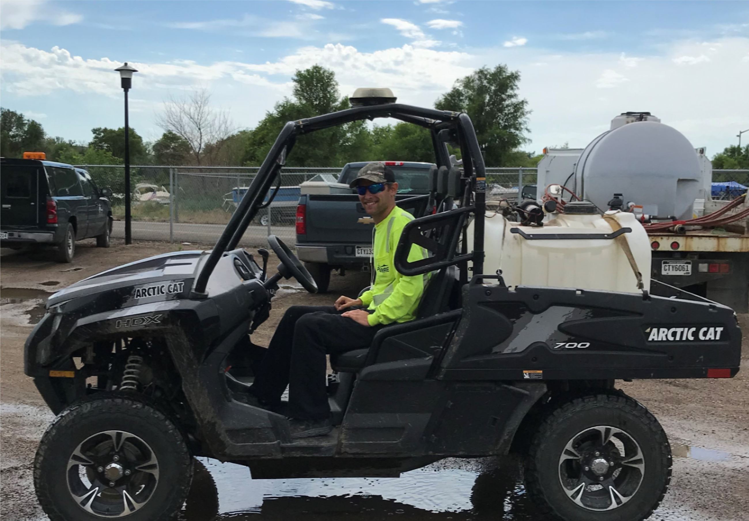 6.26.20_MOSQUITO CONTROL