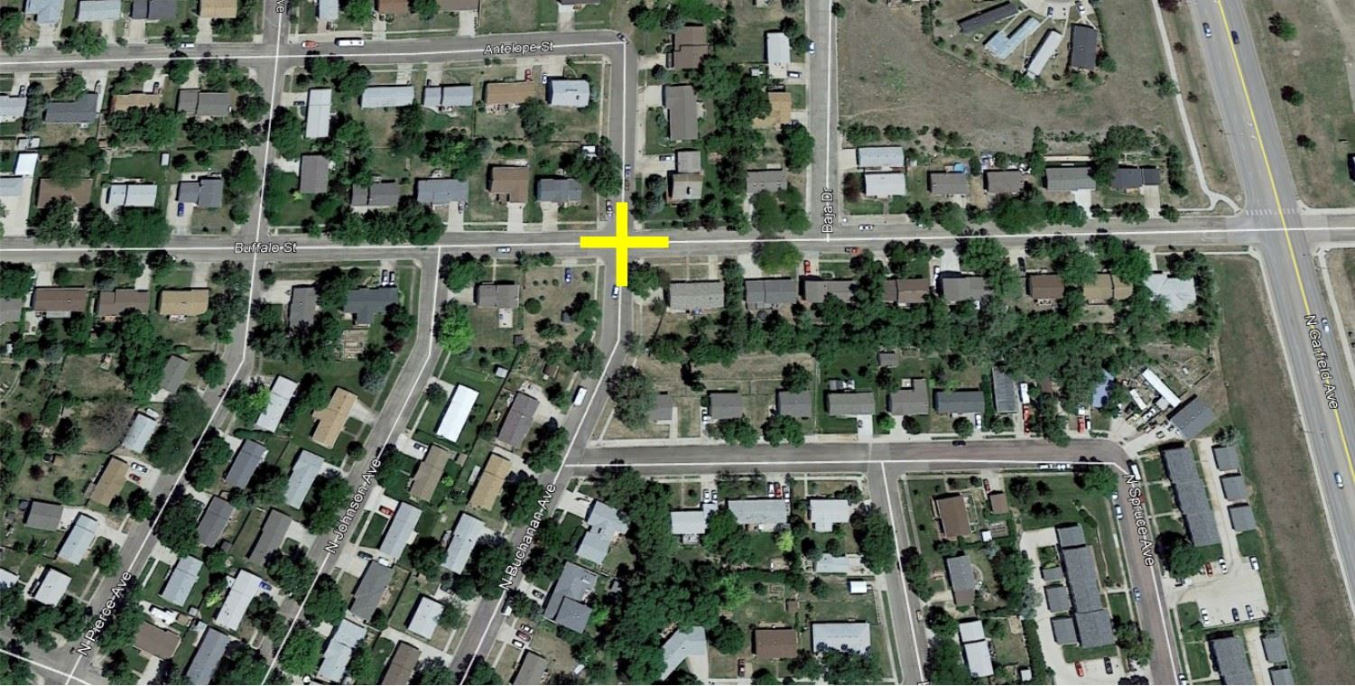 6.30.20_BUFFALO AND BUCHANAN MAP