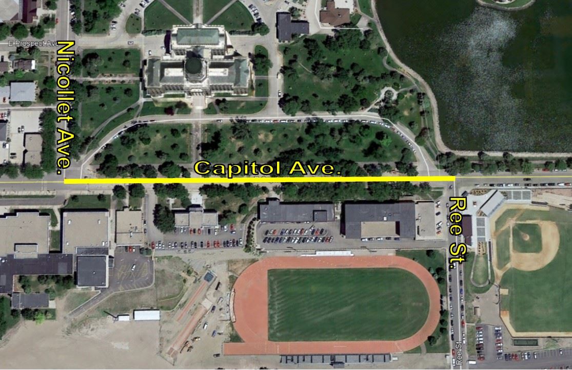 9.8.20_CAPITOL AVE PARKING RESTRICTION MAP