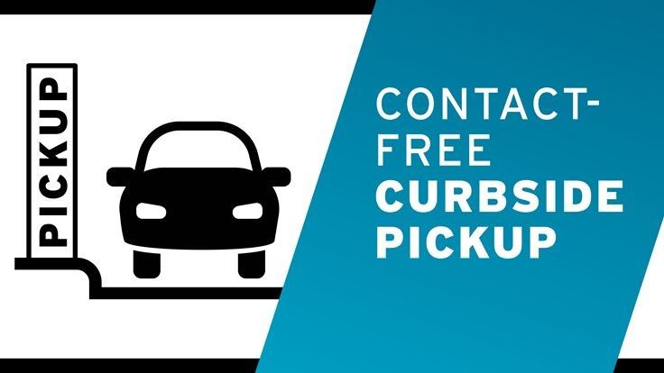 10.16.20_LIBRARY PICKUP