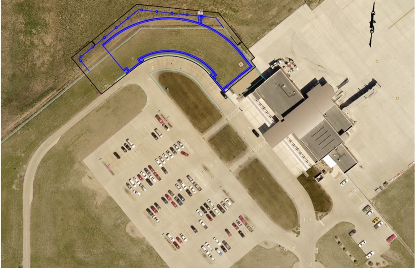 11.20.20_AIRPORT PARKING LOT