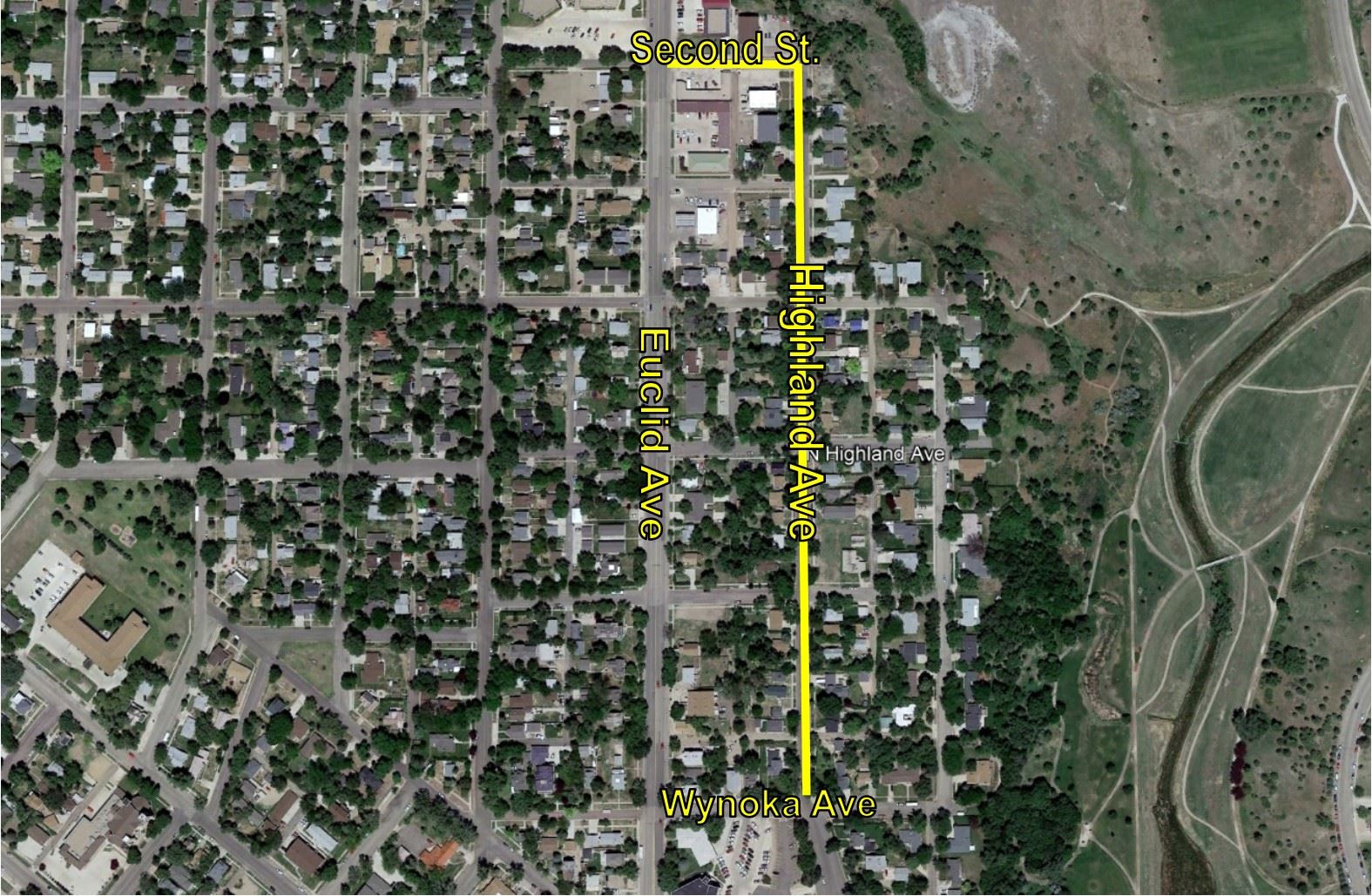 1.6.21_HIGHLAND AVE REBUILD