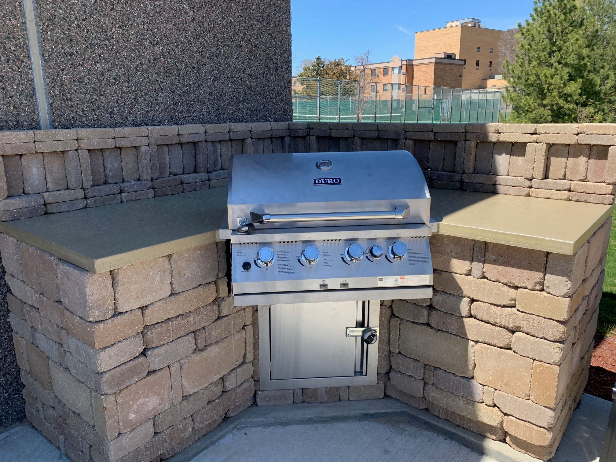 5.3.21_COMMUNITY ROOM GRILL IMAGE