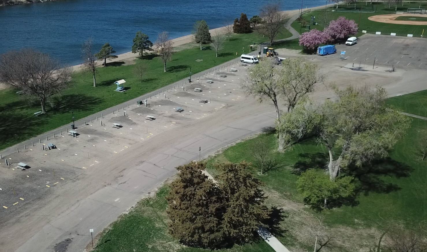 5.4.21_GRIFFIN PARK CAMPGROUND