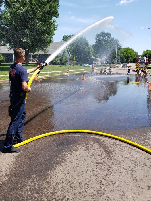 206107725_4503397976361776_8858633022899169553_n