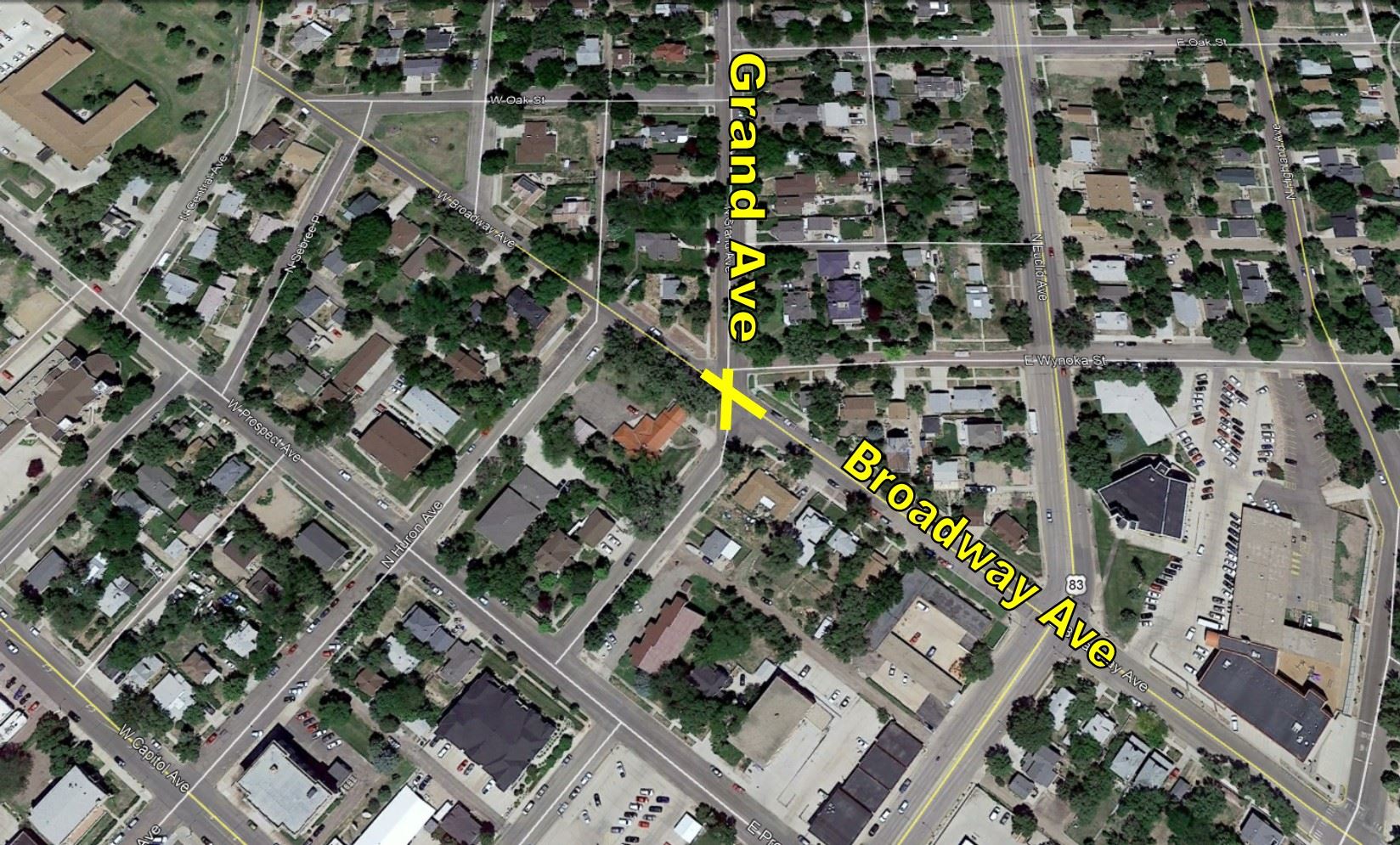 6.30.21_GRAND AND BROADWAY INTERSECTION MAP