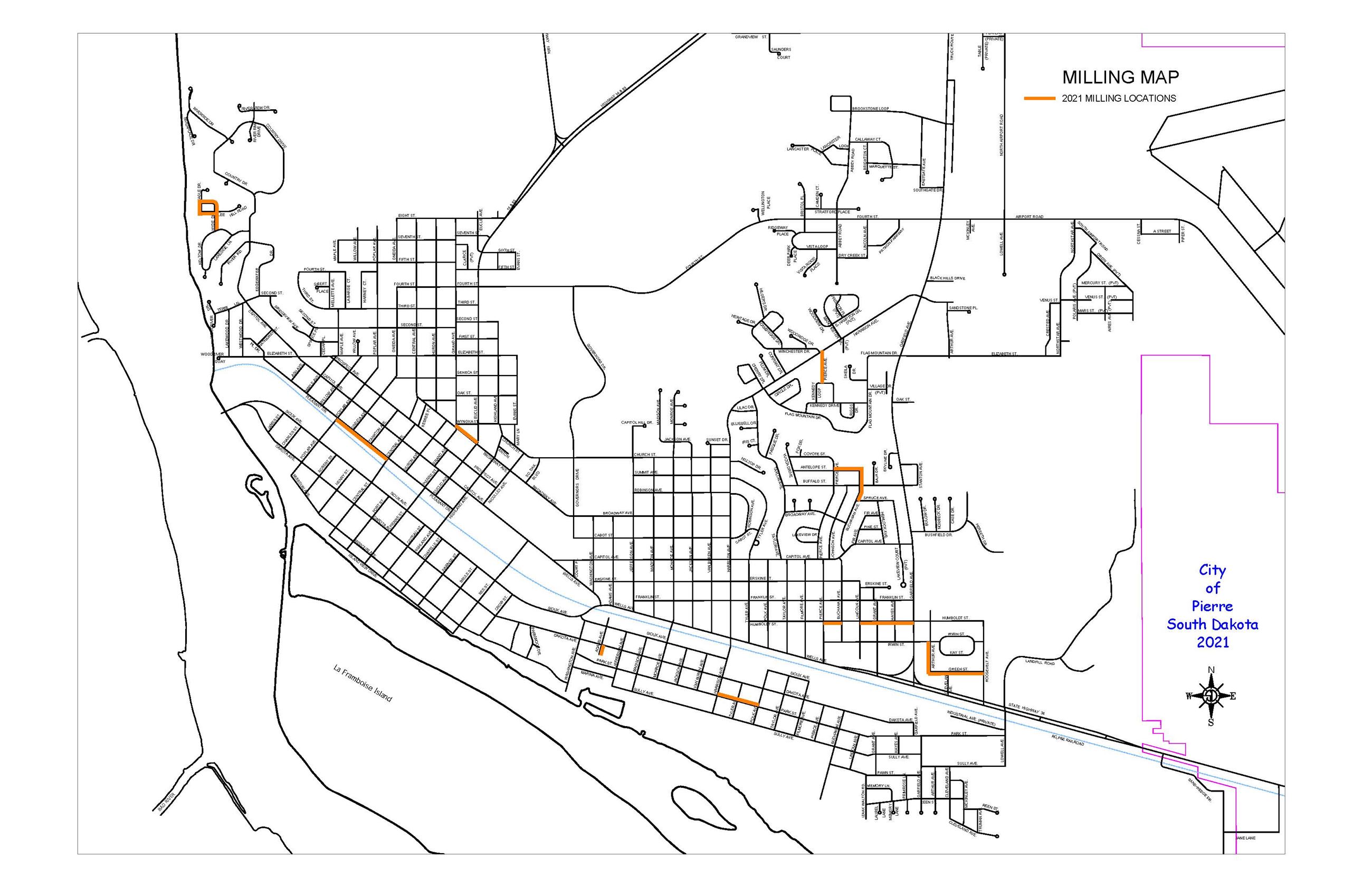 7.12.21_2021 Milling Map