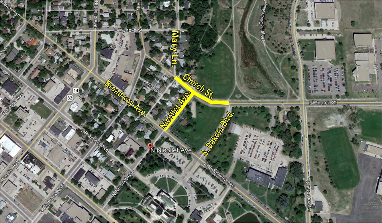 7.23.21_NICOLETT CLOSURE