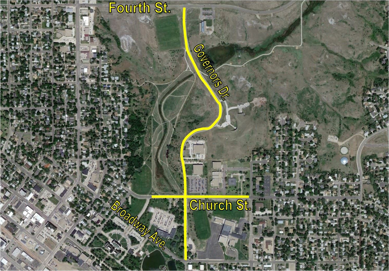 8.12.14_GRAVITY DRAG_STREET CLOSURE