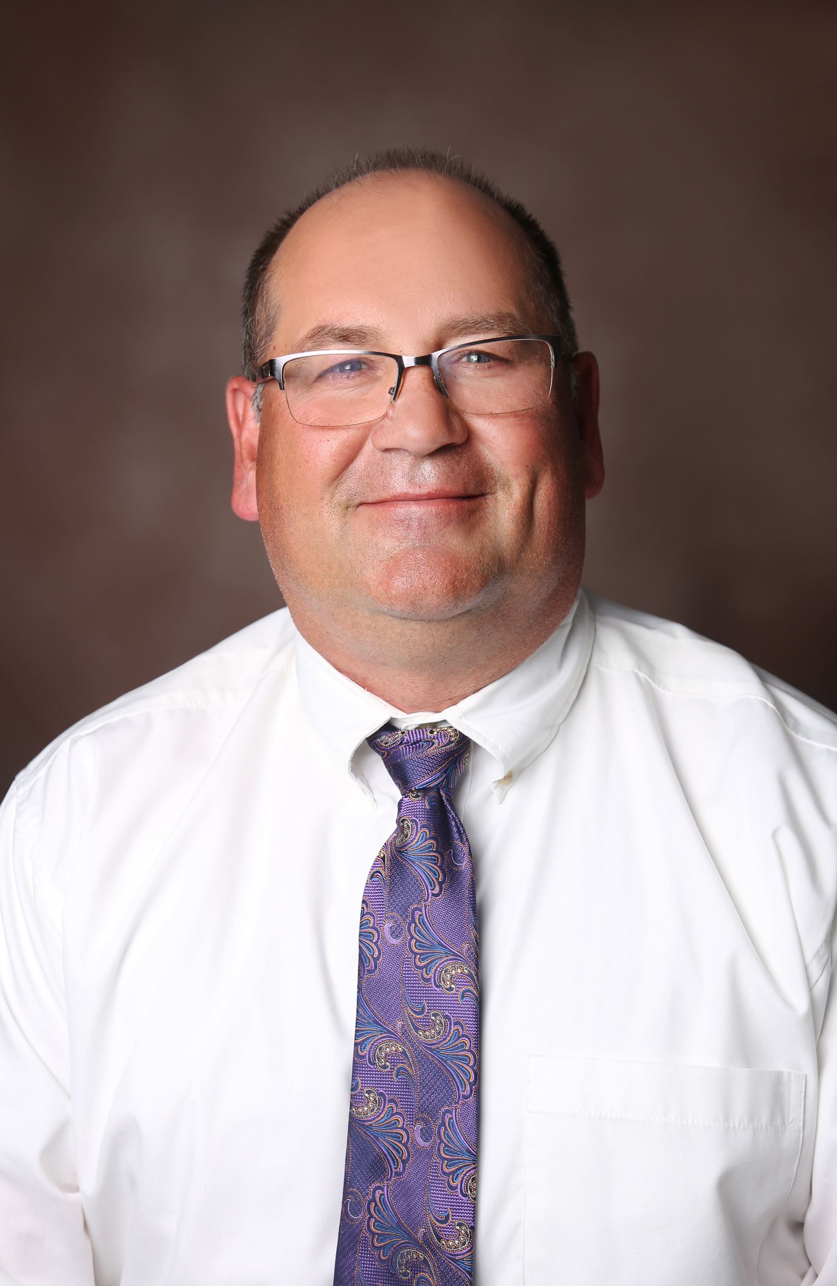 9.17.21_TODD JOHNSON