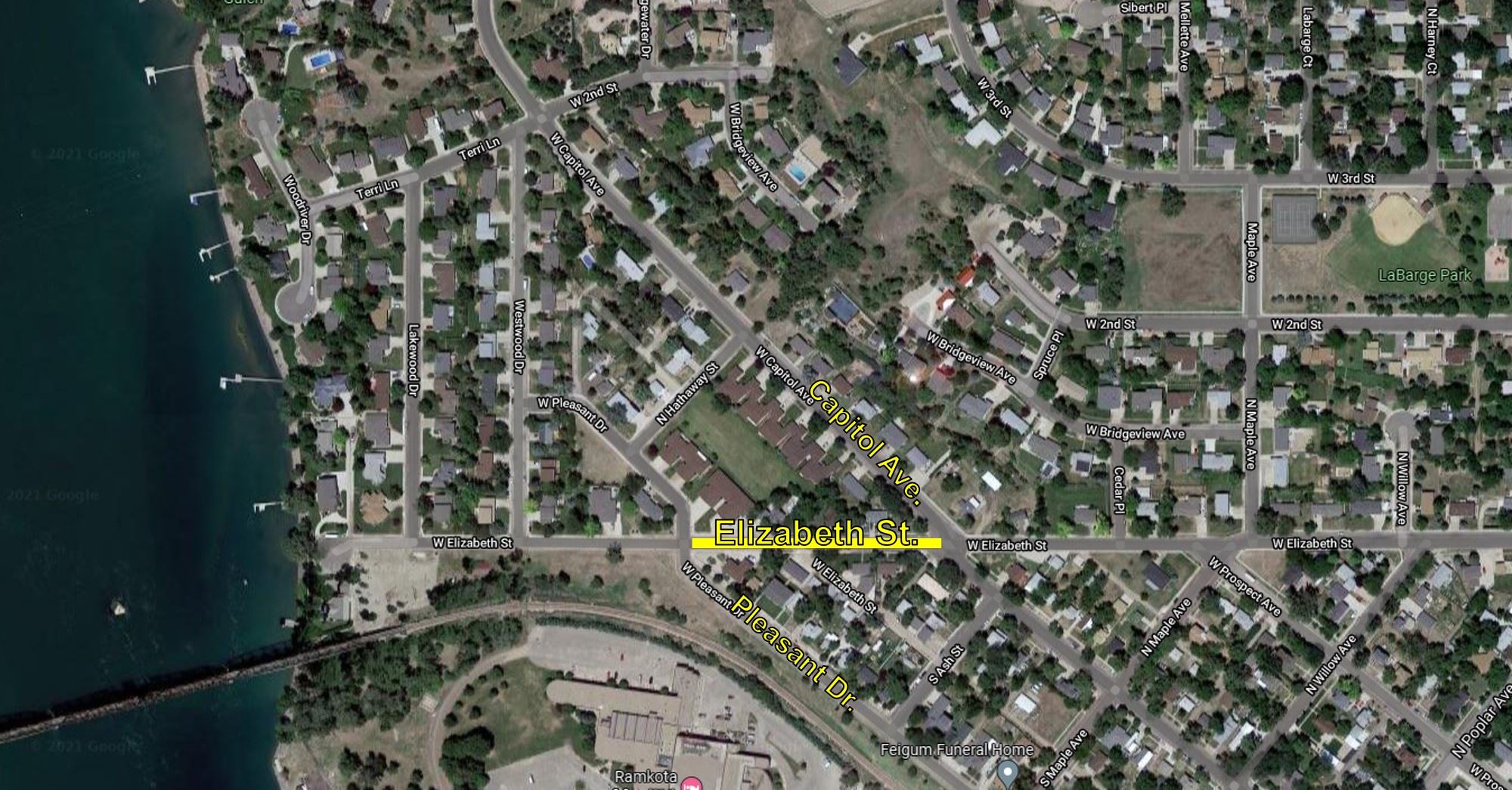 10.26.21_ELIZABETH ST