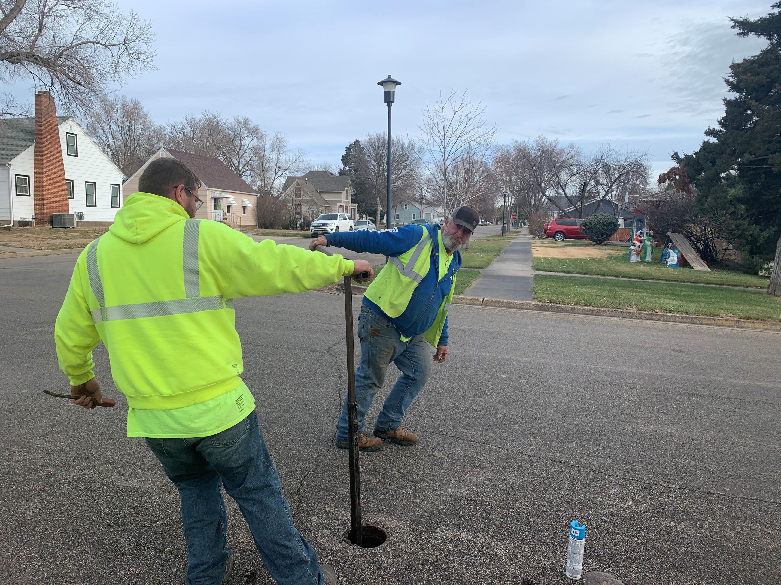 11.30.21_VALVE OPENING