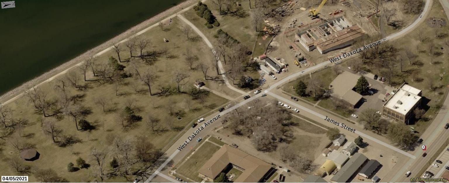 2.1.22_STEAMBOAT PARK_MASTERPLAN MAP