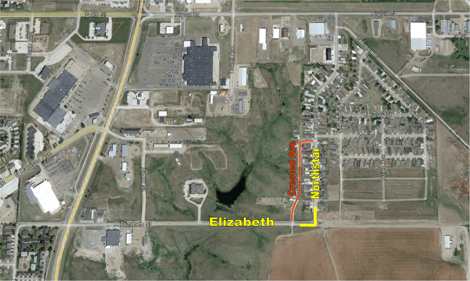 5.20.22_NORHSTAR AND ELIZABETH