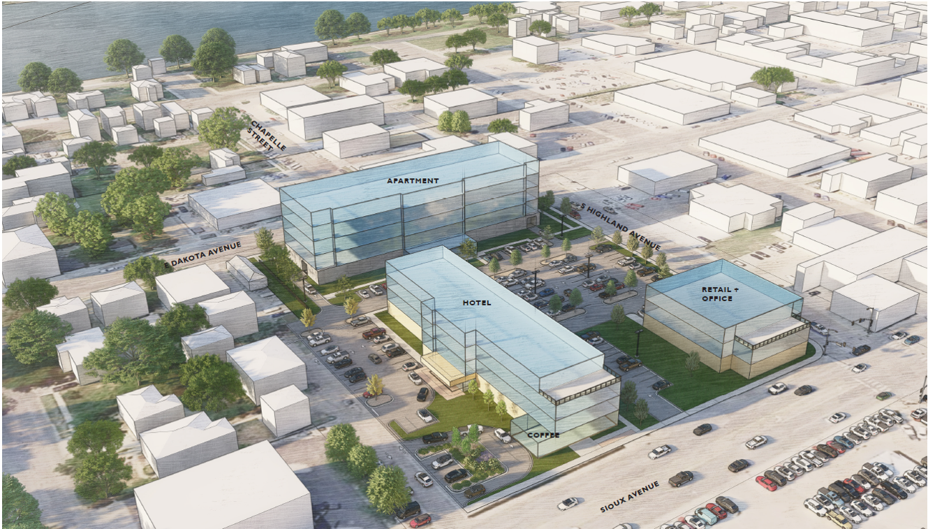 5.24.22_DOWNTOWN REDEVELOPMENT