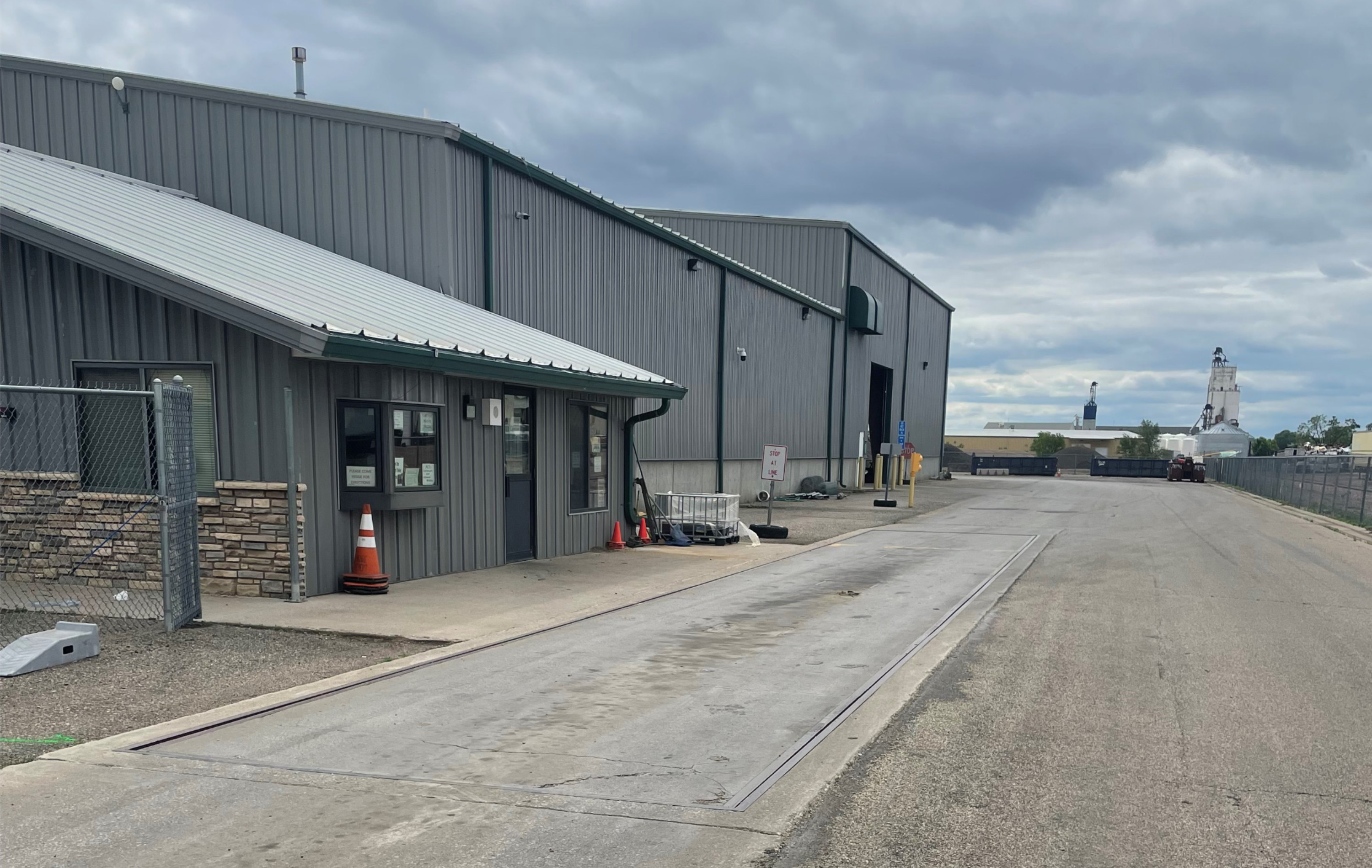 5.31.22_IMAGE OF SOLID WASTE SCALE