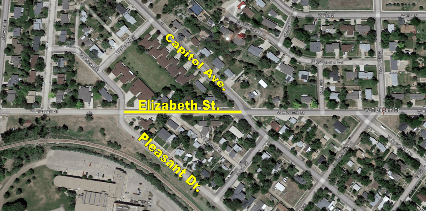 6.7.22_ELIZABETH_WATER MAIN
