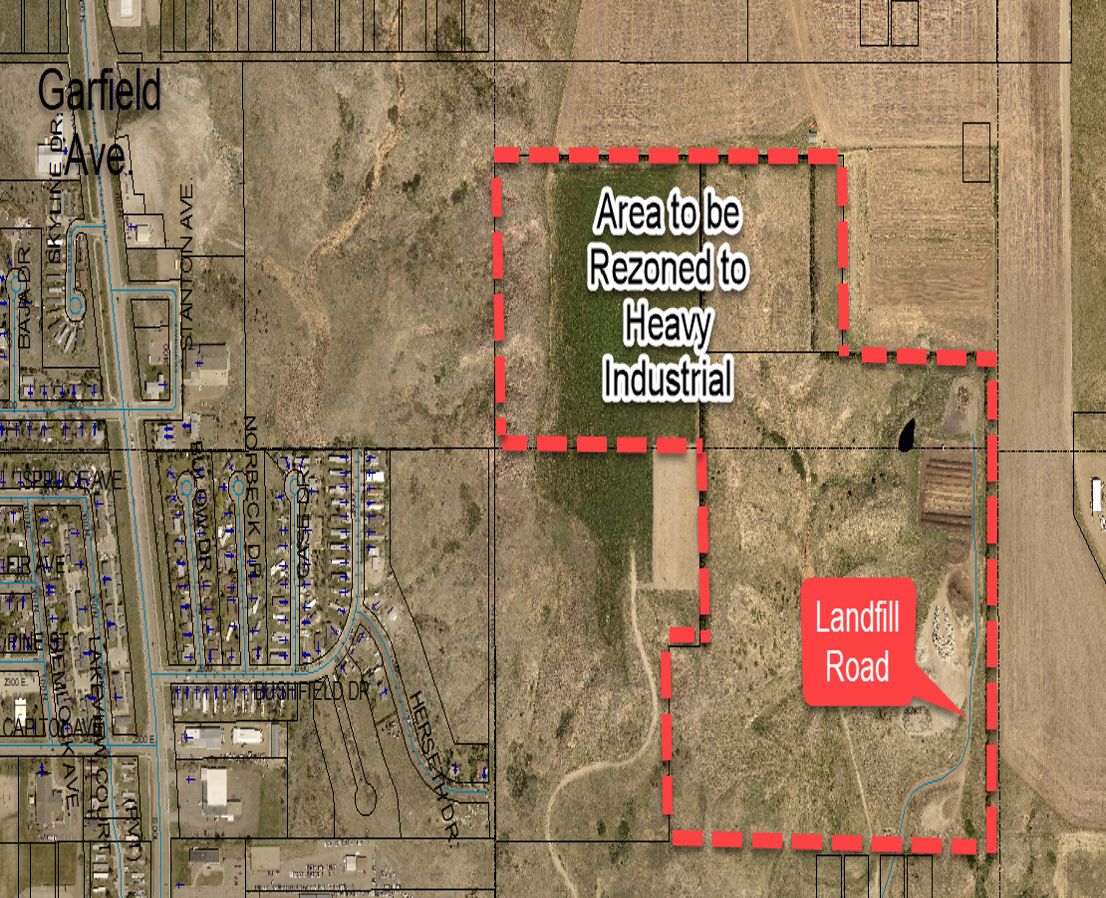 6.22.22_REZONING_STOCKPILE