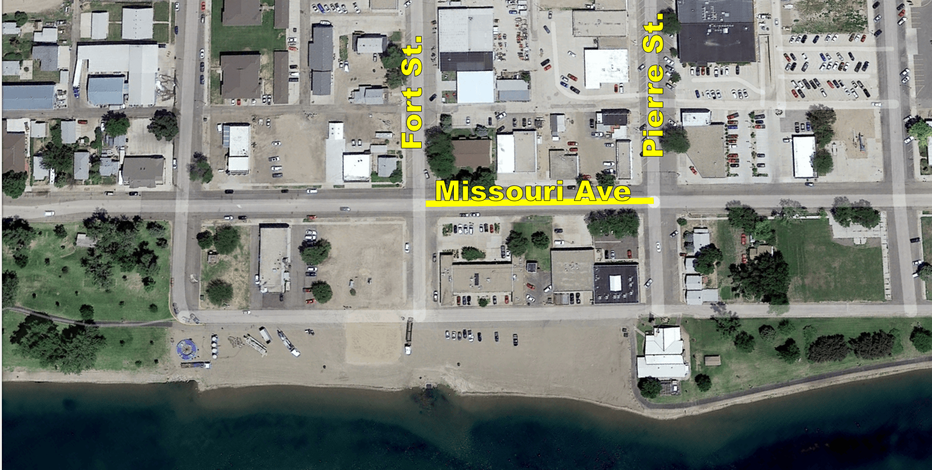 9.14.22_MISSOURI AVE MAP