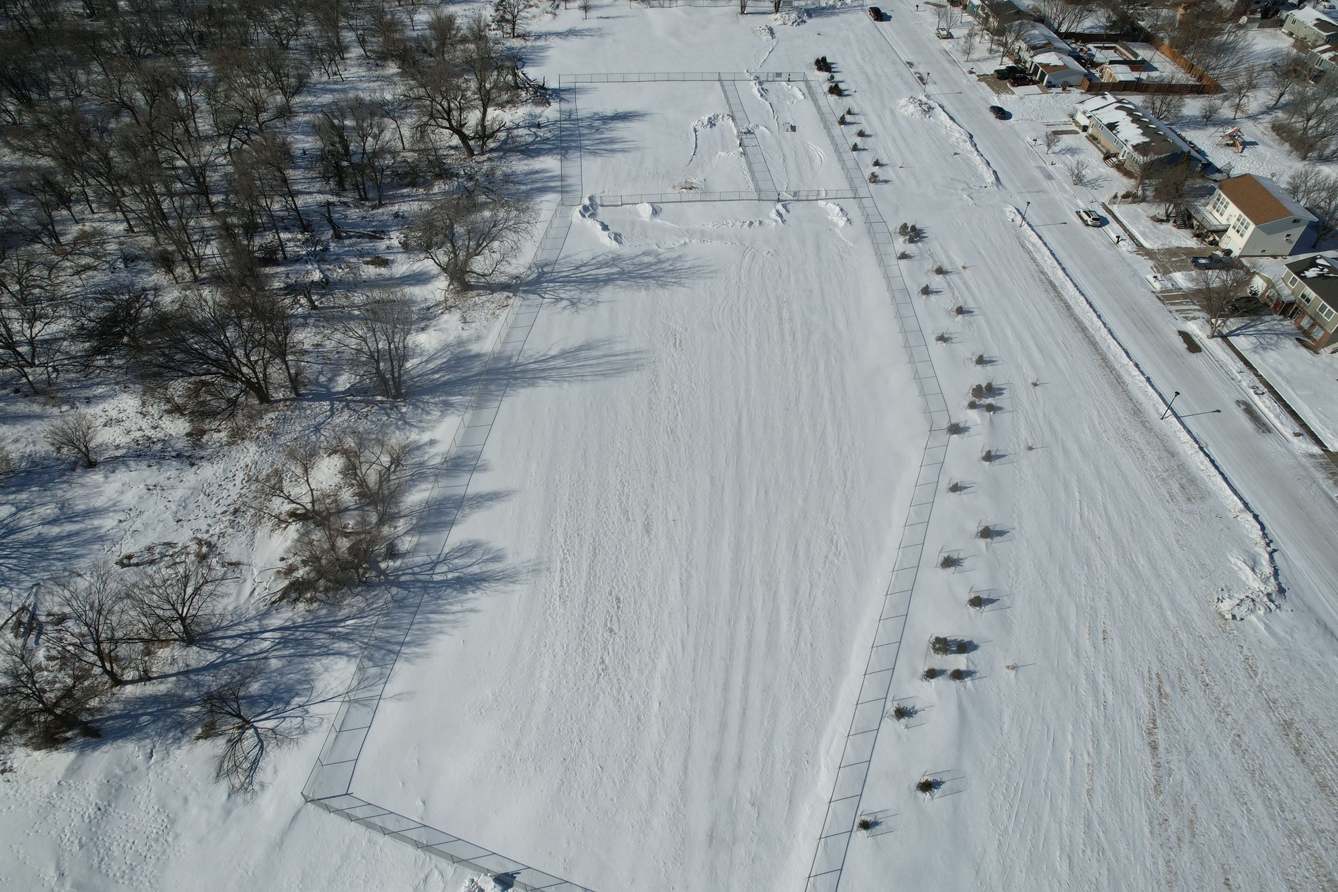 1.31.23_DOG PARK AERIAL