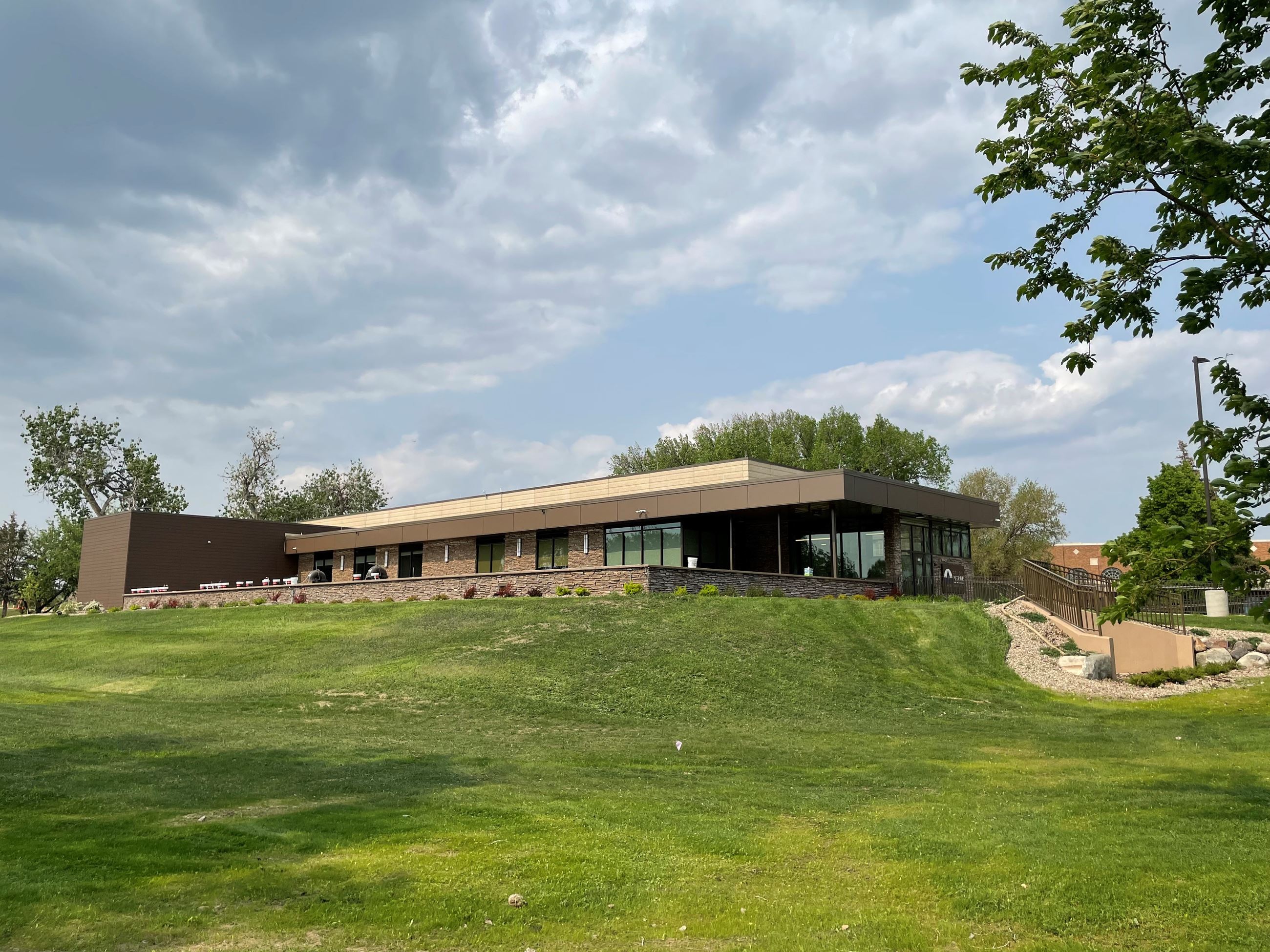 5.24.23_WATER TREATMENT EXTERIOR