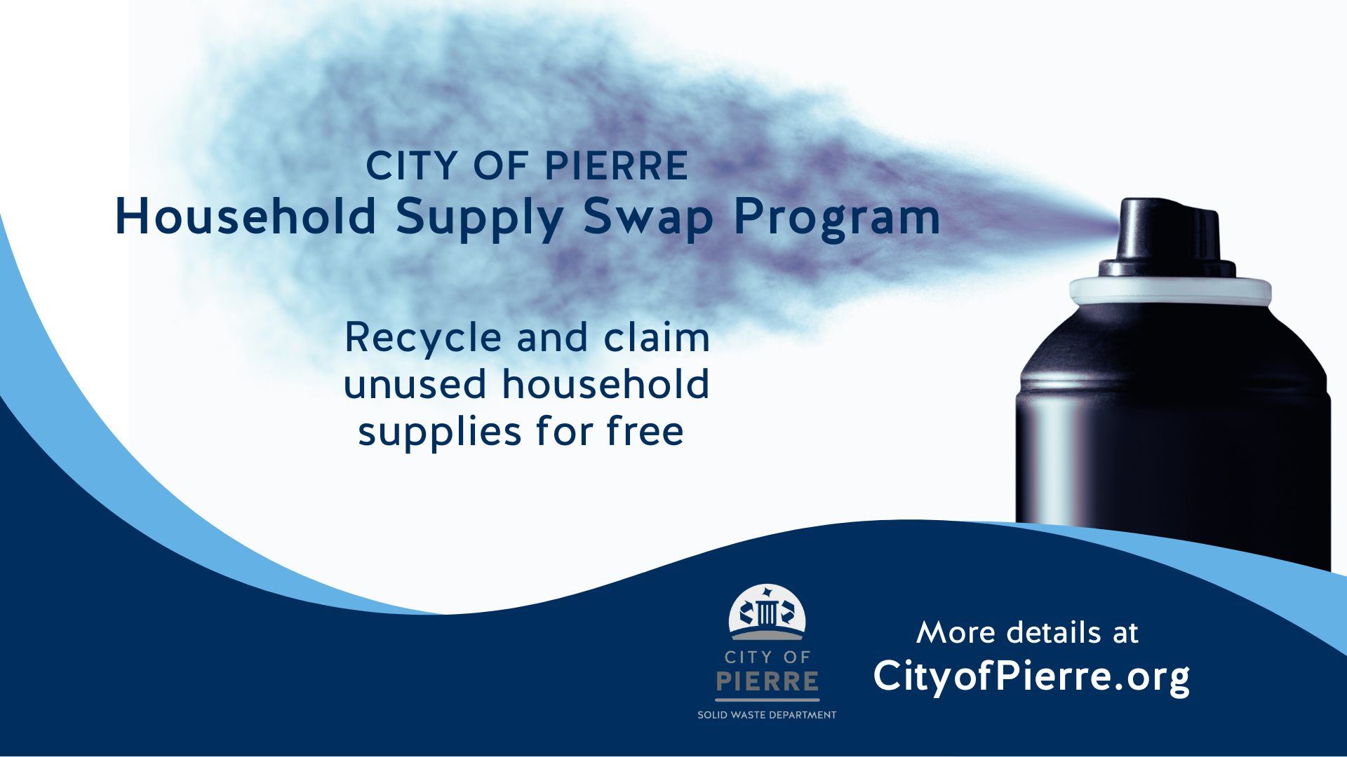 SUPPLY SWAP PROGRAM_GFX