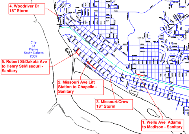 10.11.23_SEWER LINING MAP