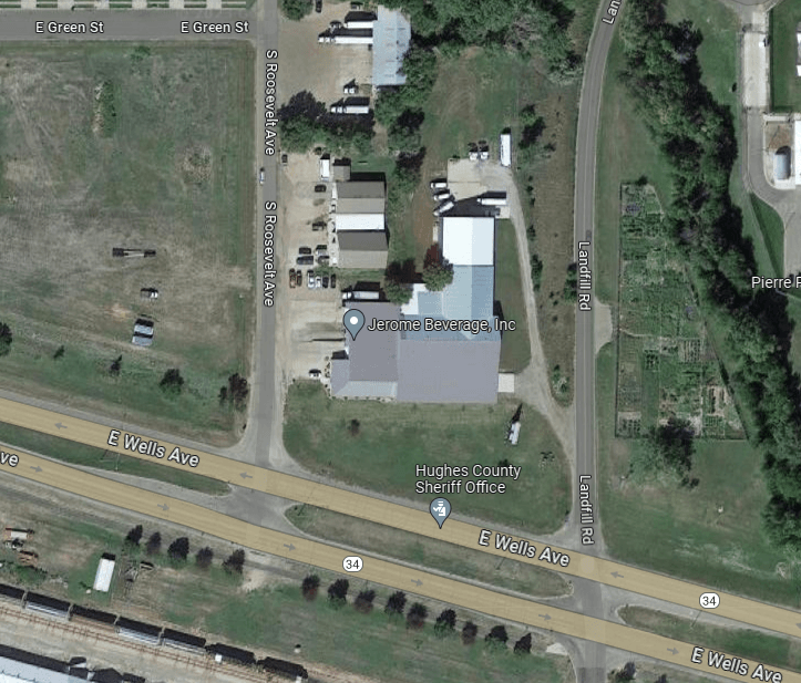 11.3.23_COMMUNITY GARDEN MAP