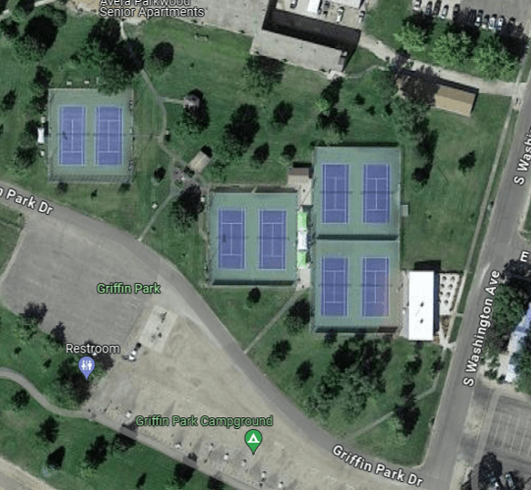 12.20.23_TENNIS COURT GRANT AERIAL IMAGE