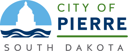 Pierre South Dekota Homepage