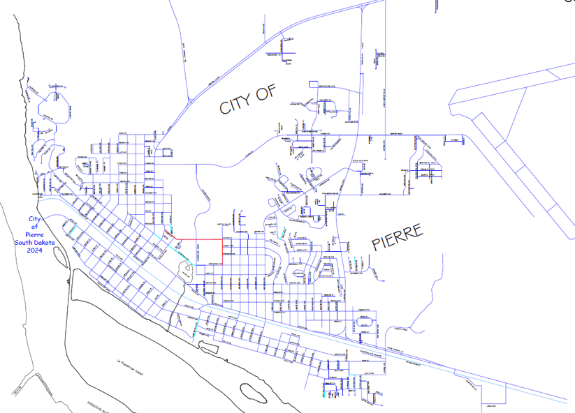 2.21.24_PRELIMINARY CURB AND GUTTER CONSTRUCTION MAP