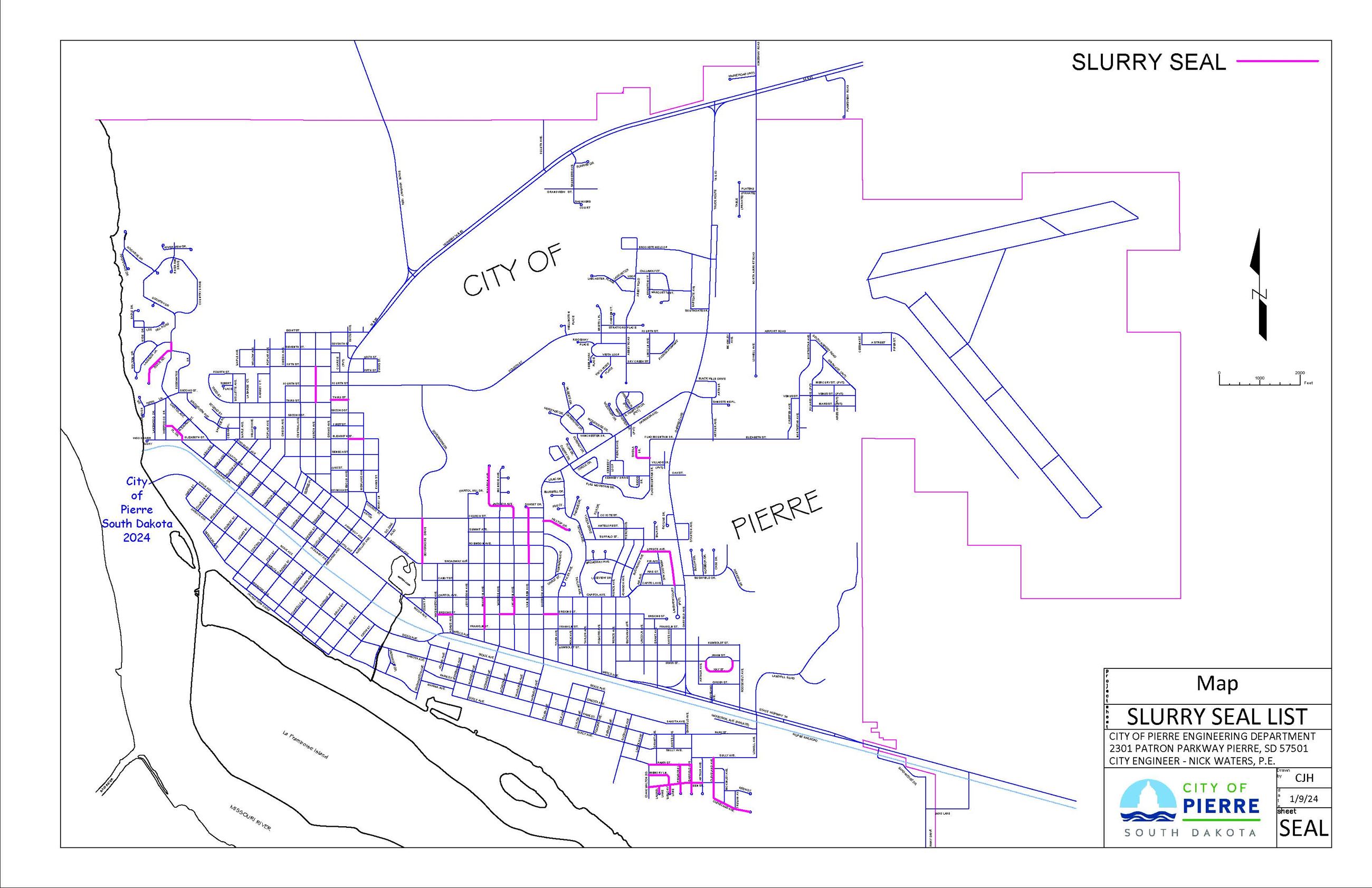 2.28.24_SLURRY SEAL MAP