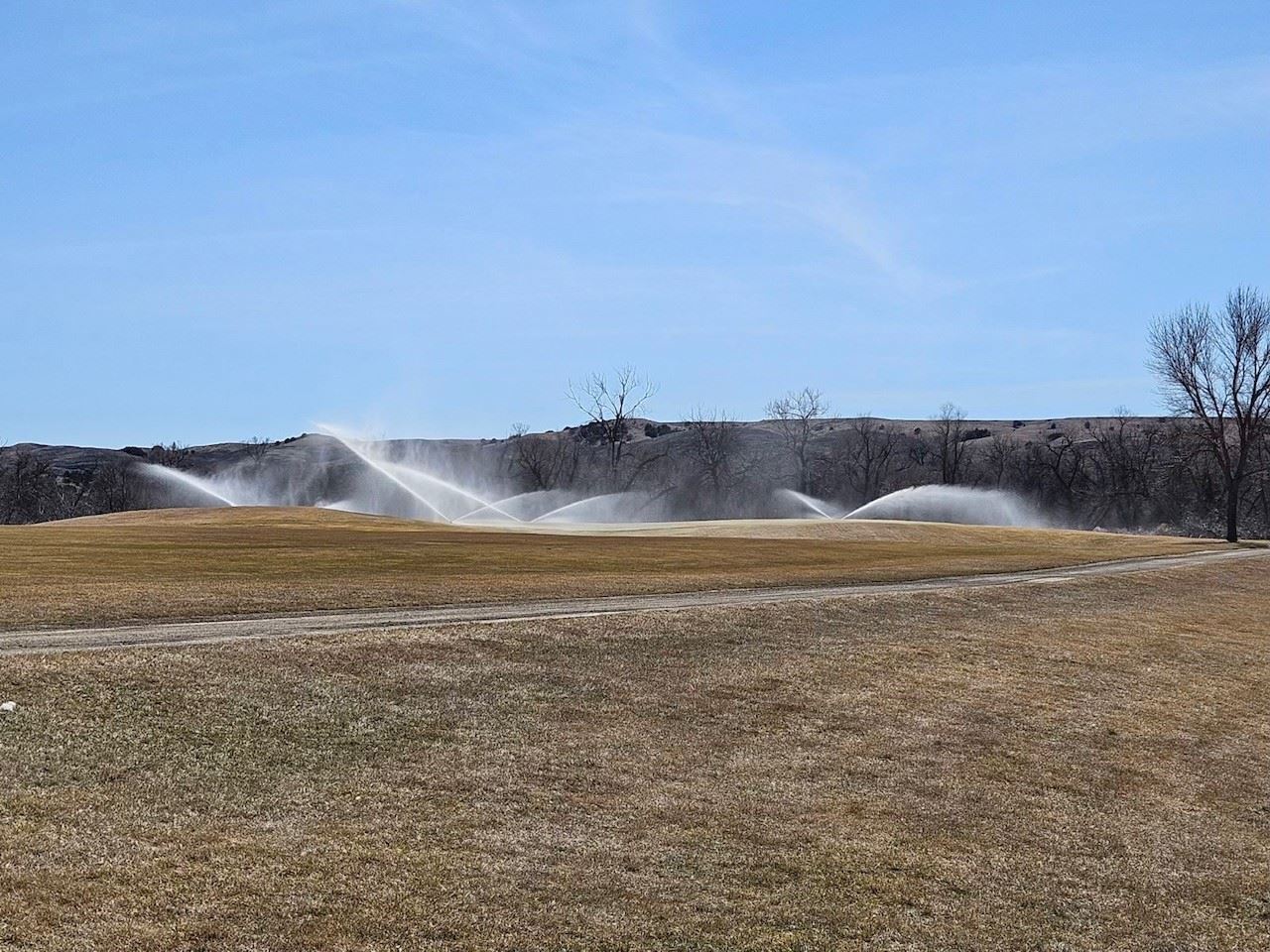 3.12.24_HILLSVIEW IRRIGATION PICTURE