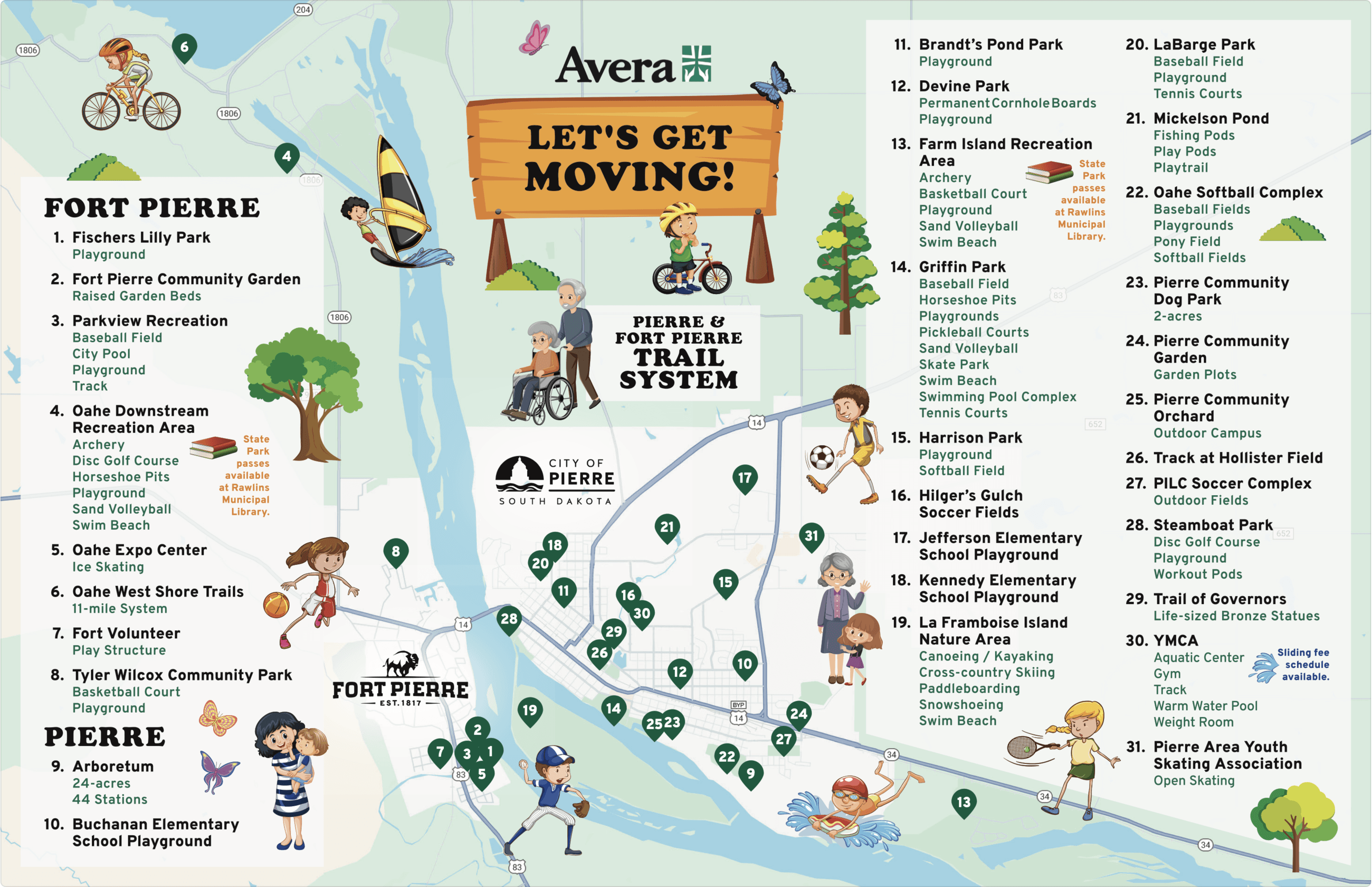 3.25.24_Low-cost Recreational Opportunity_Thumbnail Map