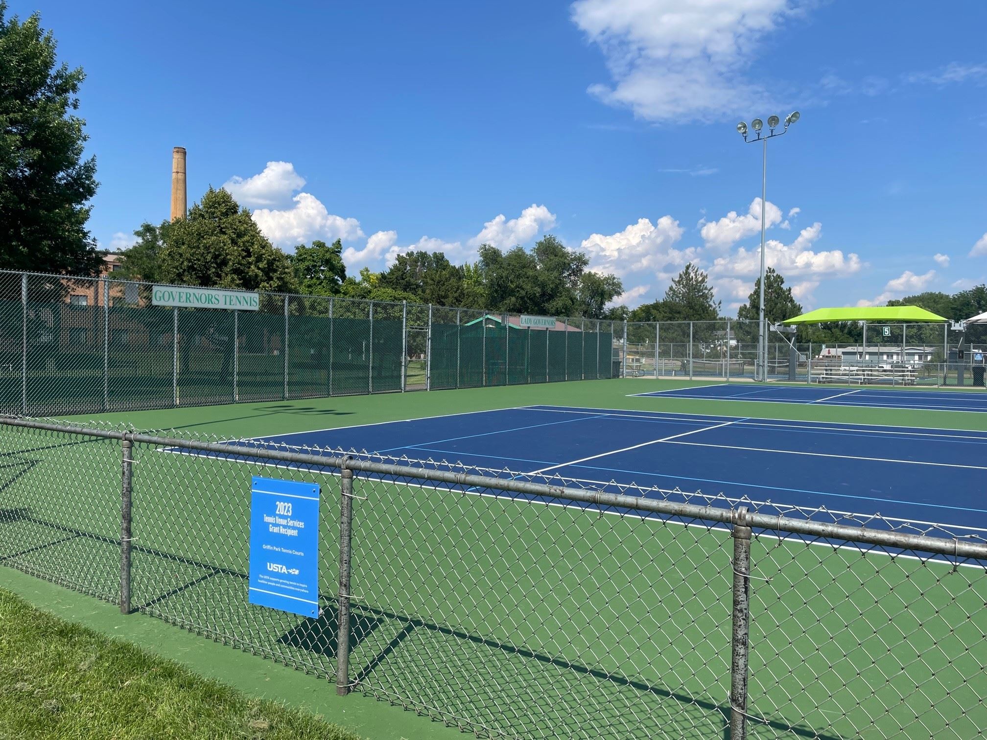 7.12.24_USTA TENNIS COURT SIGN