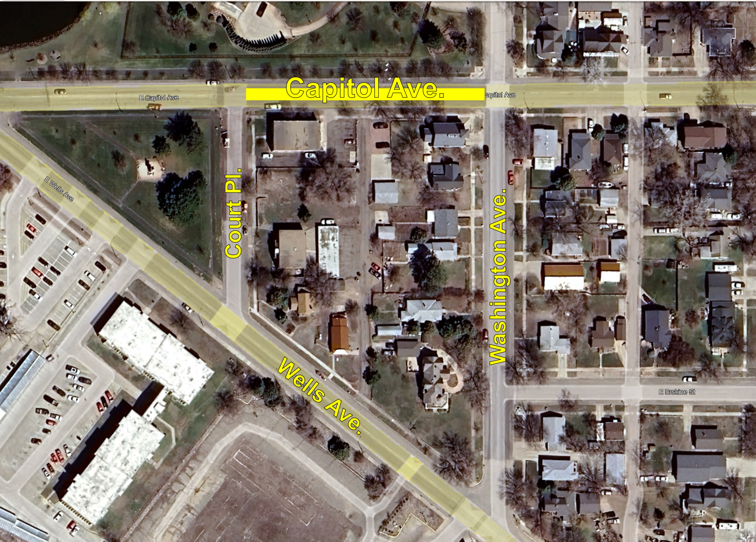 9.18.24_EAST CAPITOL AVE CLOSURE MAP