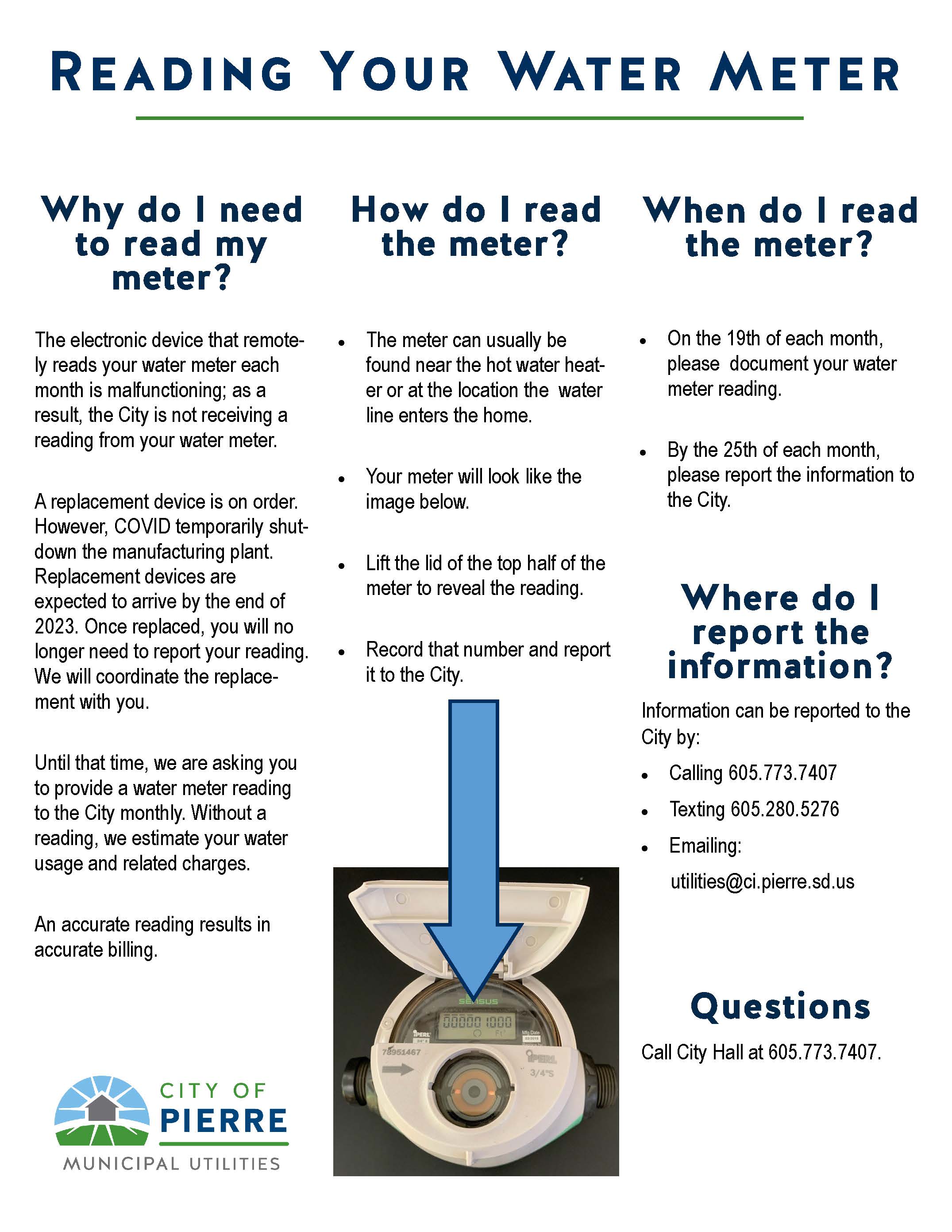 3.9.23_WATER NODE TRI-FOLD