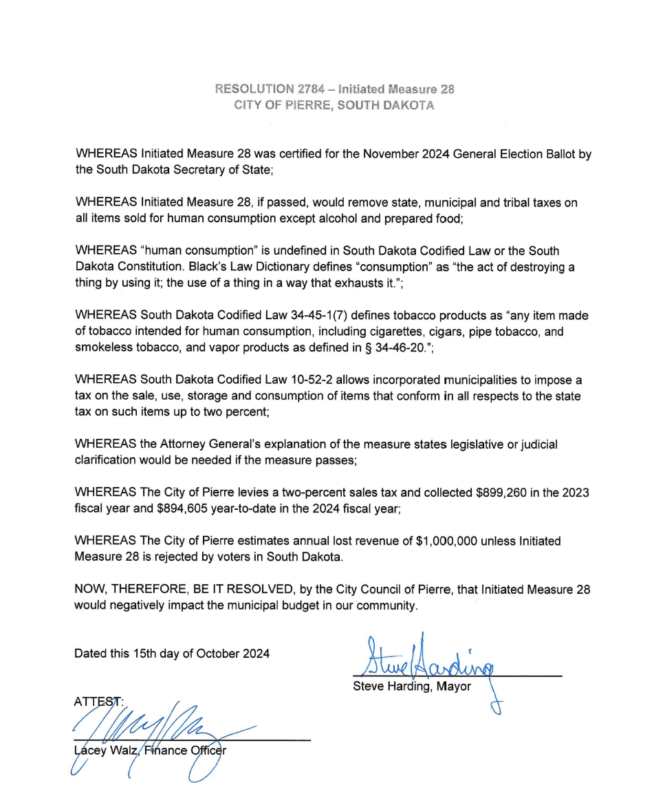 IM28 RESOLUTION_IMAGE OF DOCUMENT