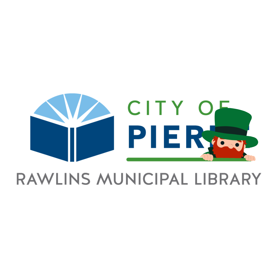 MONTHLY LIBRARY LOGO_MARCH